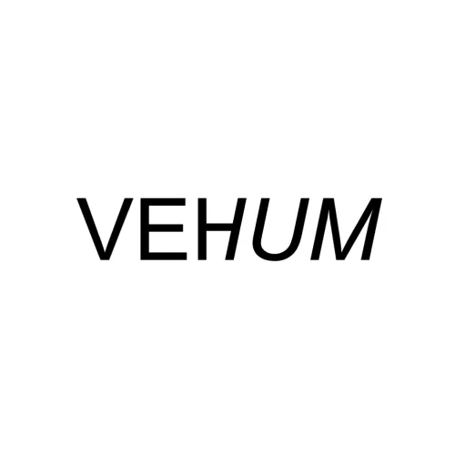 VEHUM icon