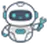 littletool.com - AI News, Tools & Tech Insights icon