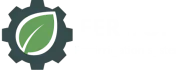 Fertion icon