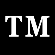 Tinies Magazine icon