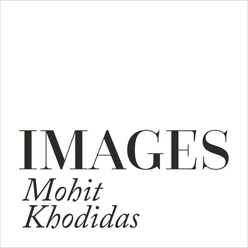 Images/Mohit Khodidas icon