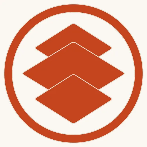 Samuel Haga icon
