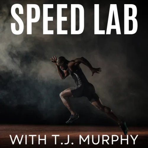 Speed Lab icon