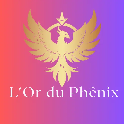 L'Or du Phénix icon