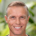 Troy Hunt icon
