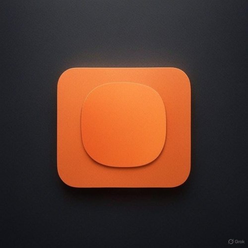 Neural Feed icon