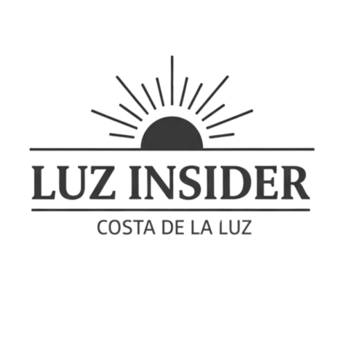 Luz Insider icon