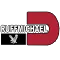 RuffMichael Ltd. Co icon