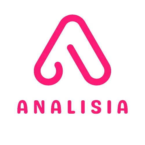 Analisia.id icon