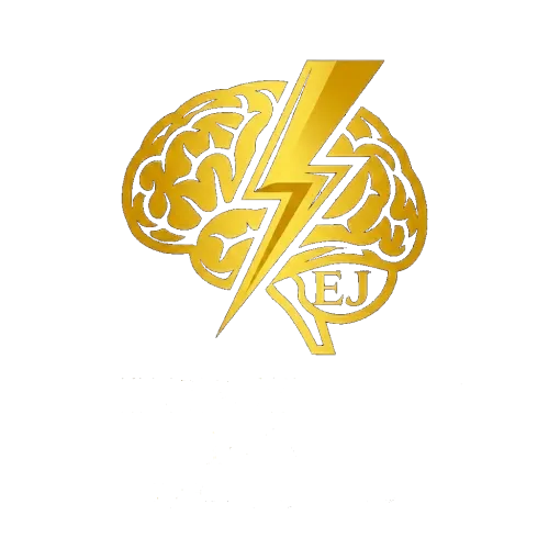 Epilepsy Didn't RSVP icon