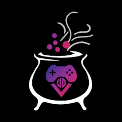 Digital Voodoo icon