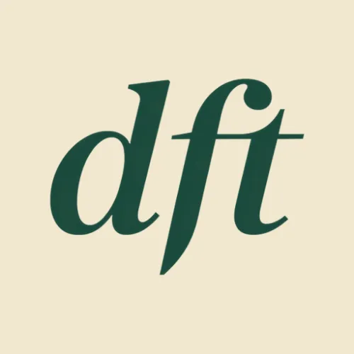 DolceFarnientech icon