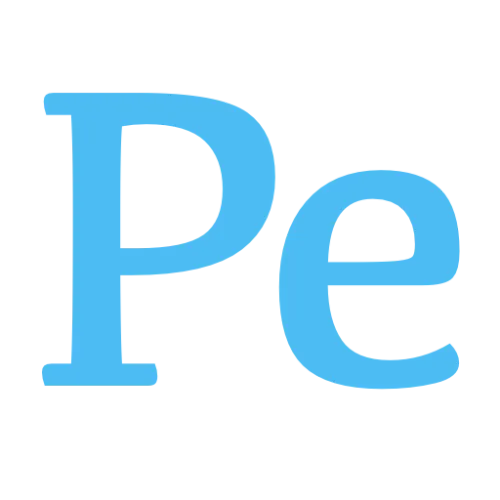 IT Consulting Peters GmbH icon