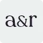 Blog Amor & Roma icon