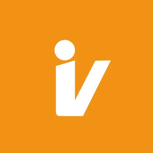 ImpactVille icon