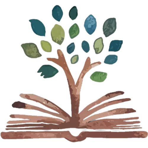 A.I. for Daily Living icon