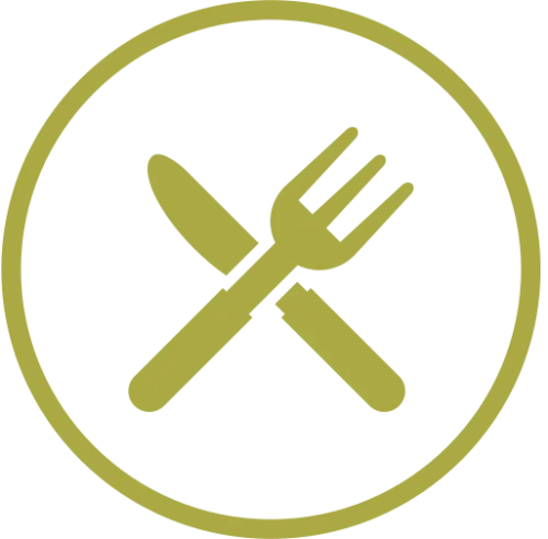 BritishEats — Top UK Chefs' Elite Recipes: Discover Britain's Culinary Best icon