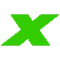 HacktorX icon