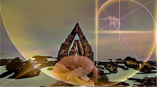 Mens Anti-aging Longevity Therapies to AI ready yourself icon