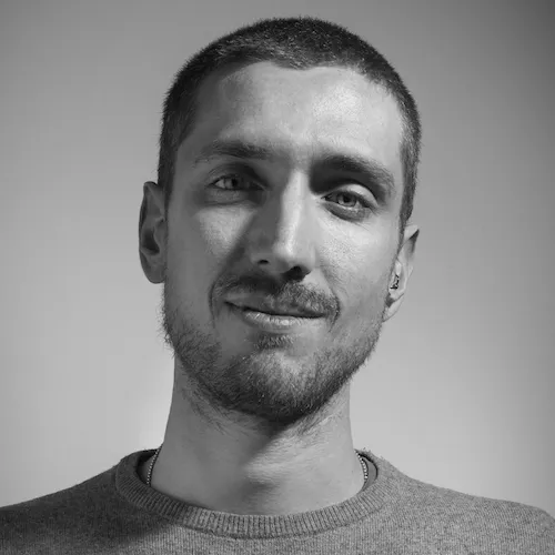 Andrea Casarin icon