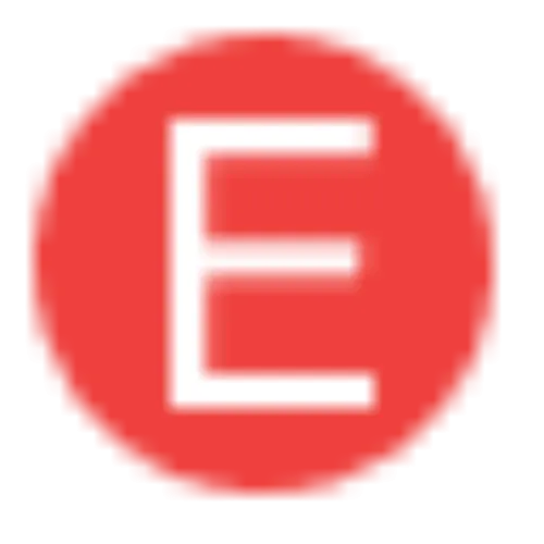 ELSA icon
