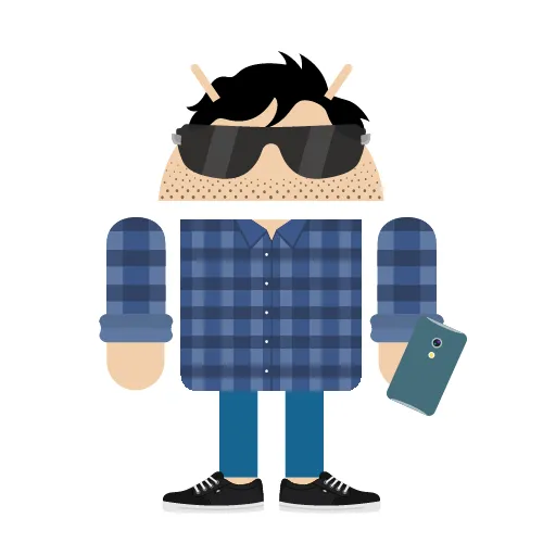 Записки на полях icon