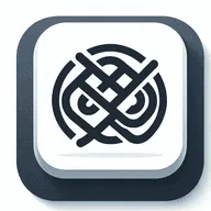 양산 스웨디시 - 양산에서 즐기는 스웨디시 1인샵 icon