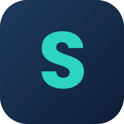 Cloud Architecture and Solutions icon