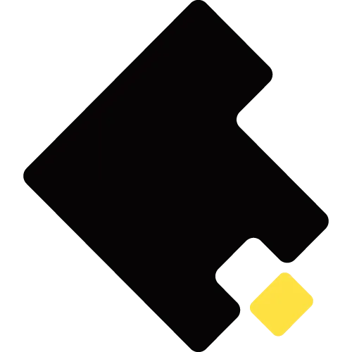 Build Myanmar - Media icon