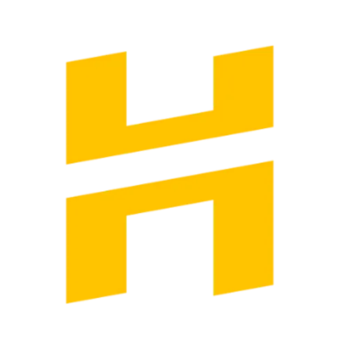 The Healthy Project  icon