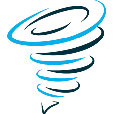 Planetary Trends icon