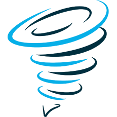 Planetary Trends icon