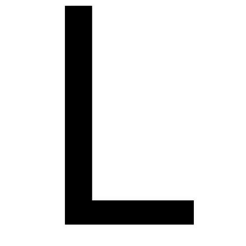 Luxury Beauty Blog icon