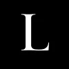 Luxury Beauty Blog icon