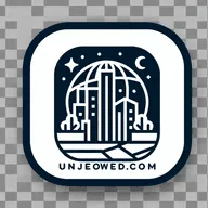 운정 스웨디시 - 운정 로미로미 마사지샵 순위와 후기 icon