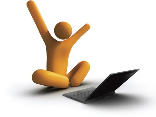 Toniflix.com.br icon