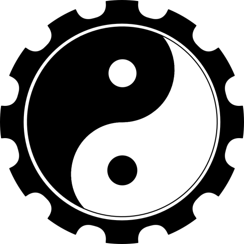 Psychohistoria icon