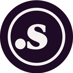 Studio icon