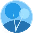 AYRN icon