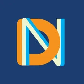 Dementia News Network icon