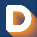 Dementia News Network icon