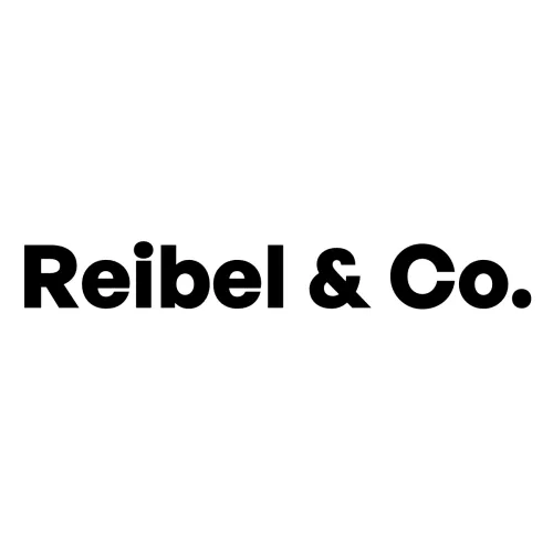 Reibel & Co. icon