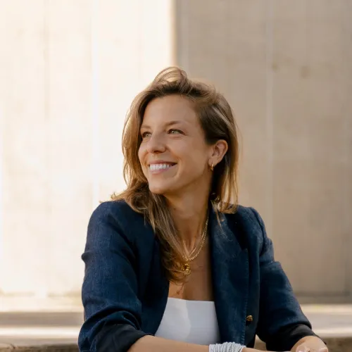 Margherita Pagani icon