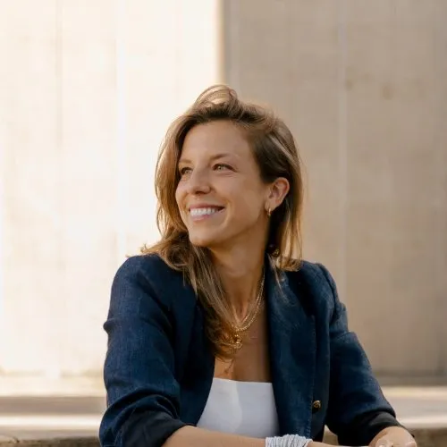 Margherita Pagani icon