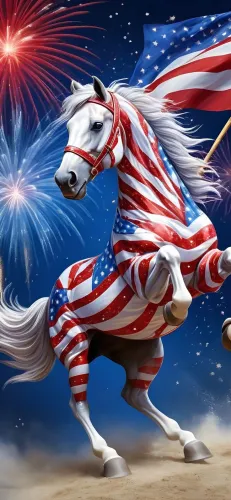 White House woman icon