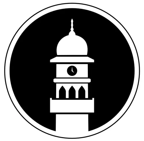 Comunidad Musulmana Ahmadía en Uruguay icon