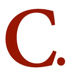 Carmesí icon