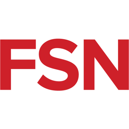 Food Safety News icon