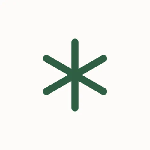 Fresh AI icon