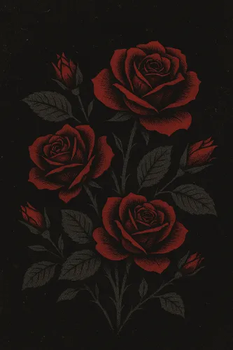 Gaslight Diaries icon